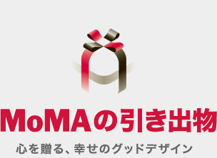 MoMA