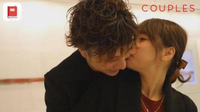 Couples