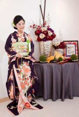 京王プラザホテル