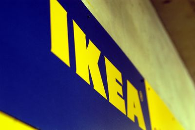 IKEA