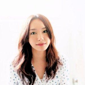 新垣結衣