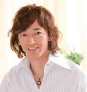 土屋雅之