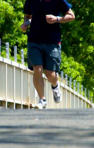 競馬RUN