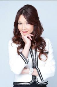 東京恋婚アカデミー