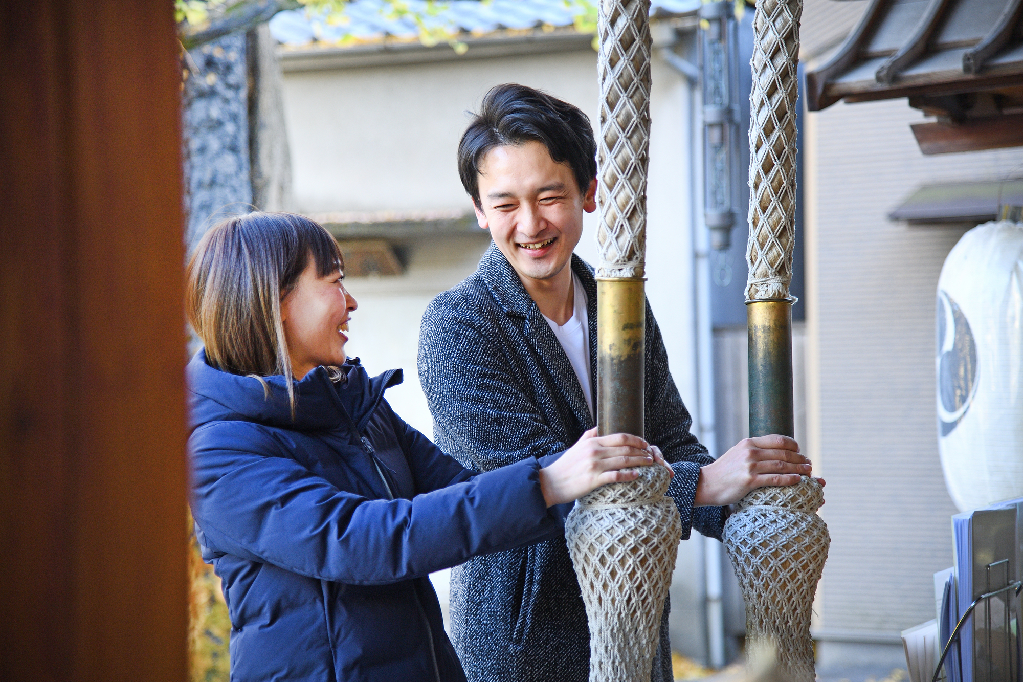 婚活中男女が選ぶ今年の漢字