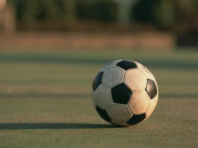 サッカー