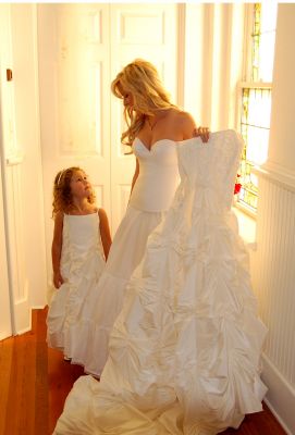 ゼクシィ結婚トレンド調査2012