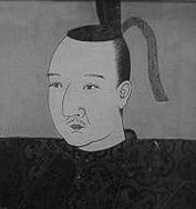 織田信成