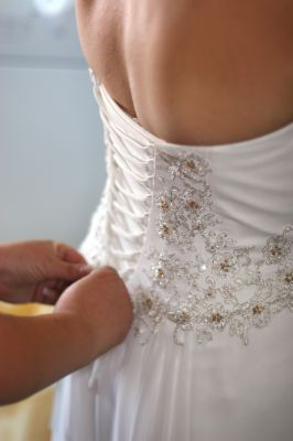 ゼクシィ結婚トレンド調査2012