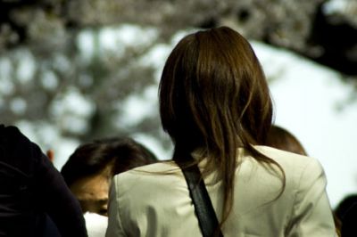 婚活