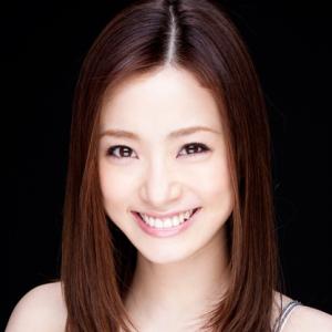 上戸彩