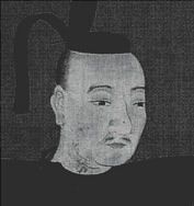 織田信成
