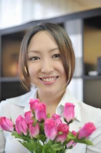 池袋スパ