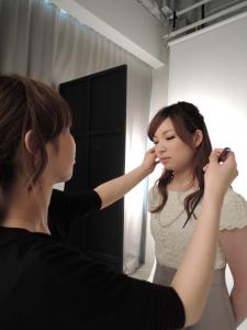 愛され顔婚活プラン
