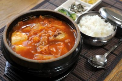 楽ごはん